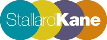 Accreditations 2 Stallard Kane Logo Timberwise
