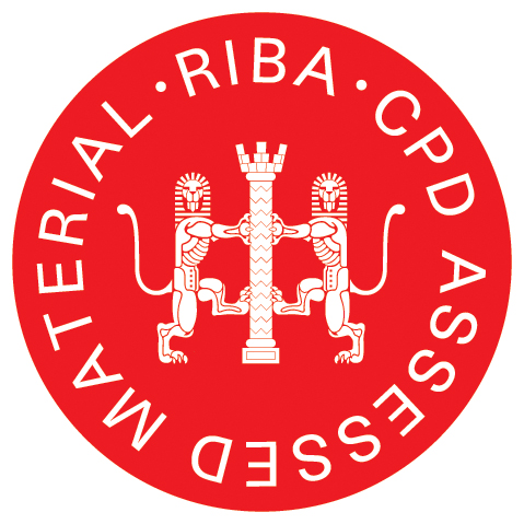 Accreditations 3 riba cpd providers network Timberwise