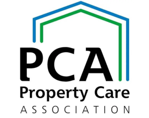 Damp Proofing 3 The Property Care Association Logo