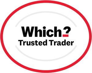 Birmingham 22 Which-Trusted-Trader-Logo-TW.png