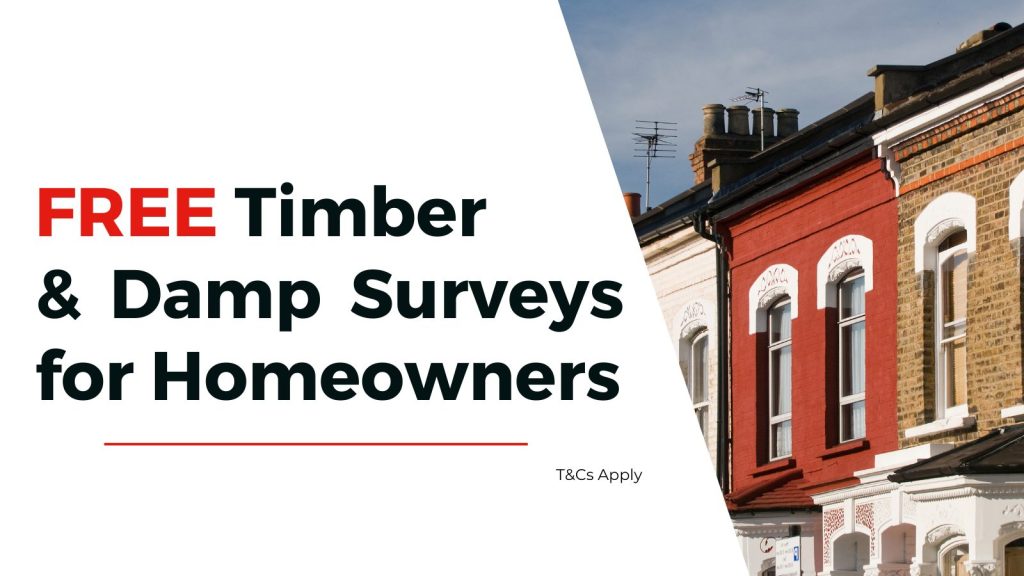 Timberwise Free Survey for Homeowners Alt Alignment Timberwise