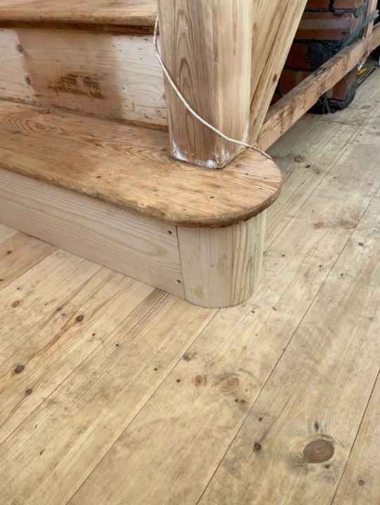 woodworm-treatment-sheffield