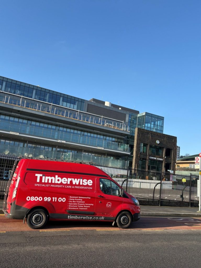 timberwise-outside-wimbledon-centre-court