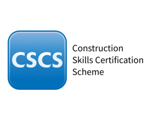 Health & Safety 79 CSCS Logo