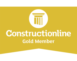 Health & Safety 65 Constructionline Gold Timberwise