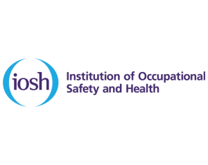 Health & Safety 78 IOSH