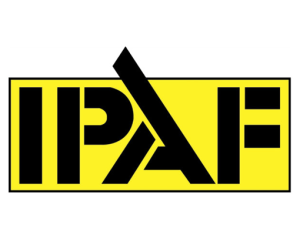 Health & Safety 81 IPAF