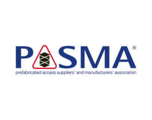 Health & Safety 82 PASMA
