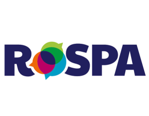 Health & Safety 80 ROSPA