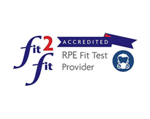 Health & Safety 84 fit2fit