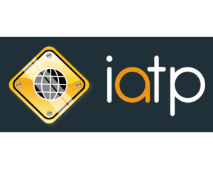 Health & Safety 83 iatp