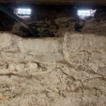 Timber Preservation and Wet Rot Control in Abergavenny, Wales 14 Timber Preservation and Wet Rot Control in Abergavenny, Wales
