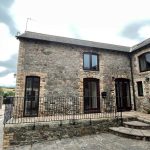 Specialist Damp, Condensation, and Woodworm Survey in Newton Abbot, Devon 7 Specialist Damp, Condensation, and Woodworm Survey in Newton Abbot, Devon
