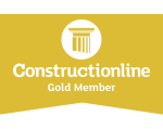 Basement Waterproofing 7 Constructionline Gold Timberwise