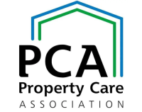 Birmingham 2 The Property Care Association Logo