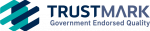 Basement Waterproofing 6 Trustmark Logo