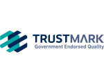 York 5 Trustmark endorsement logo